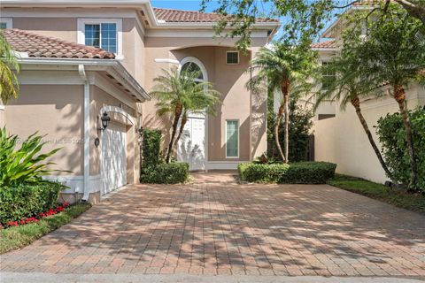 3943 194th Trl 3943 Sunny Isles Beach FL 33160