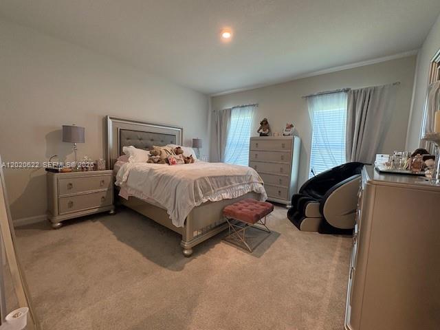 AVALON CROSSING PHASE II - Residential