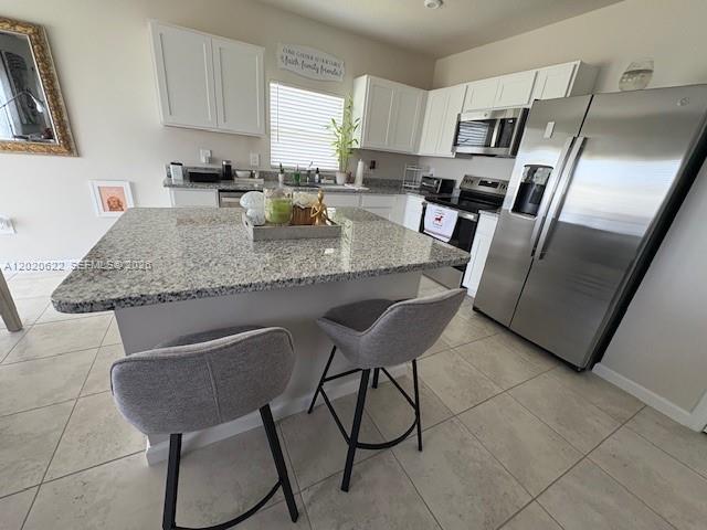 AVALON CROSSING PHASE II - Residential