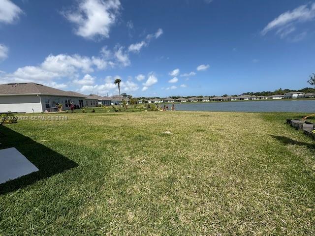 AVALON CROSSING PHASE II - Residential