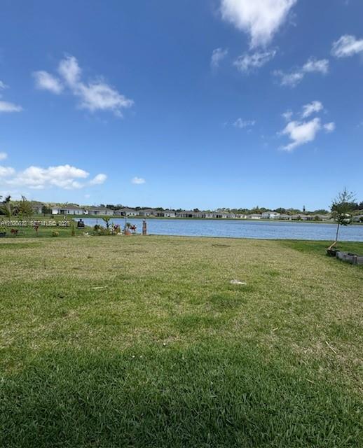 AVALON CROSSING PHASE II - Residential