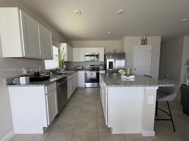 AVALON CROSSING PHASE II - Residential