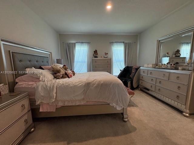 AVALON CROSSING PHASE II - Residential