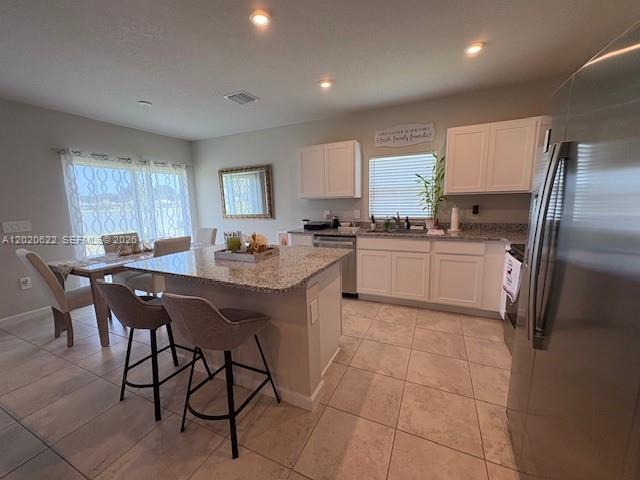AVALON CROSSING PHASE II - Residential