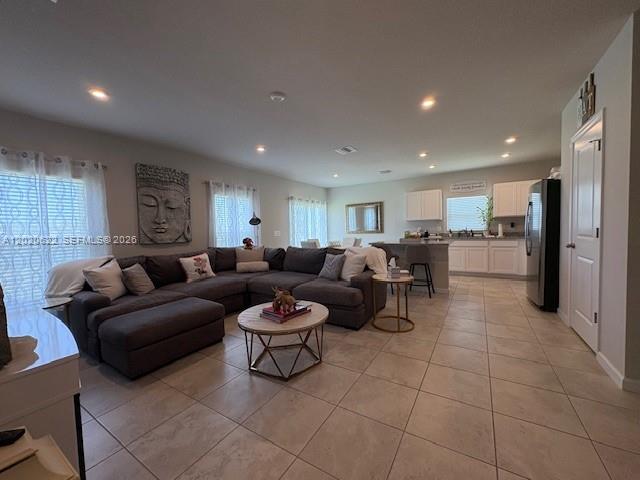AVALON CROSSING PHASE II - Residential