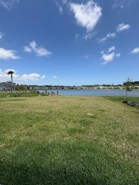 AVALON CROSSING PHASE II - Residential