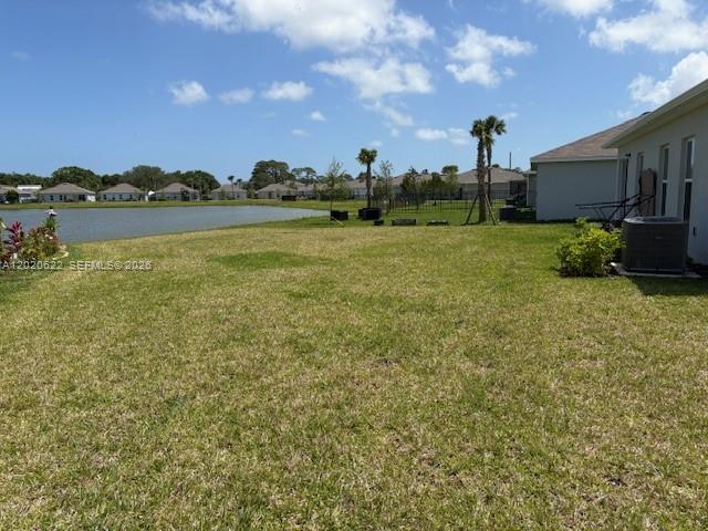 AVALON CROSSING PHASE II - Residential