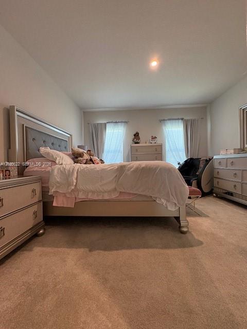 AVALON CROSSING PHASE II - Residential