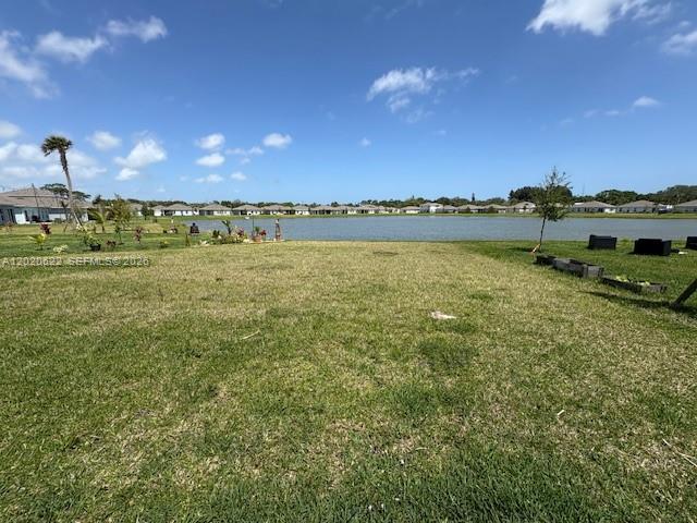 AVALON CROSSING PHASE II - Residential
