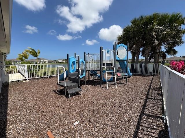 AVALON CROSSING PHASE II - Residential