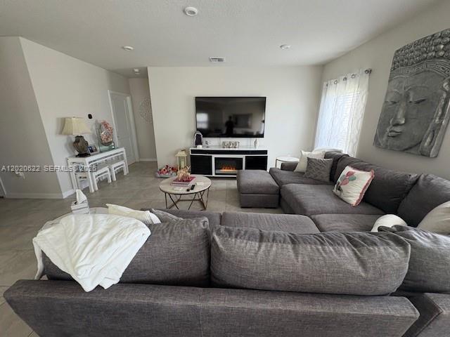 AVALON CROSSING PHASE II - Residential