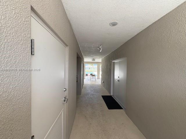 AVALON CROSSING PHASE II - Residential