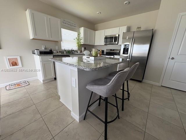 AVALON CROSSING PHASE II - Residential