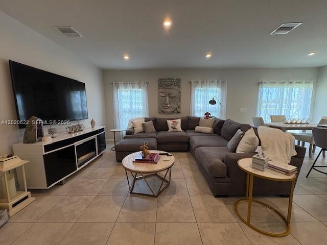 AVALON CROSSING PHASE II - Residential