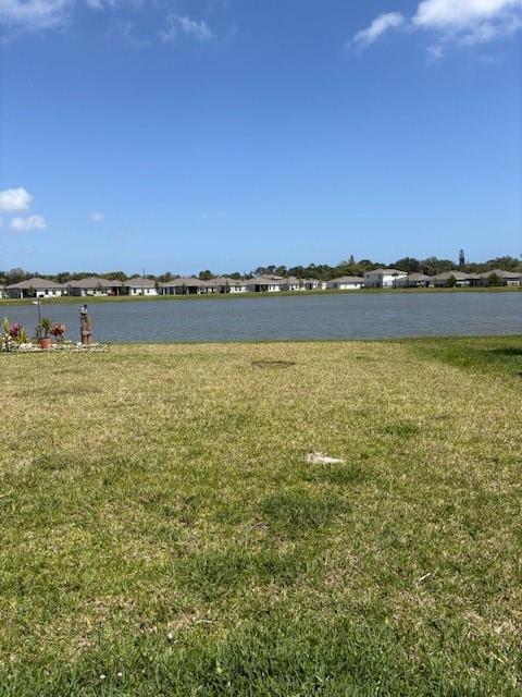AVALON CROSSING PHASE II - Residential