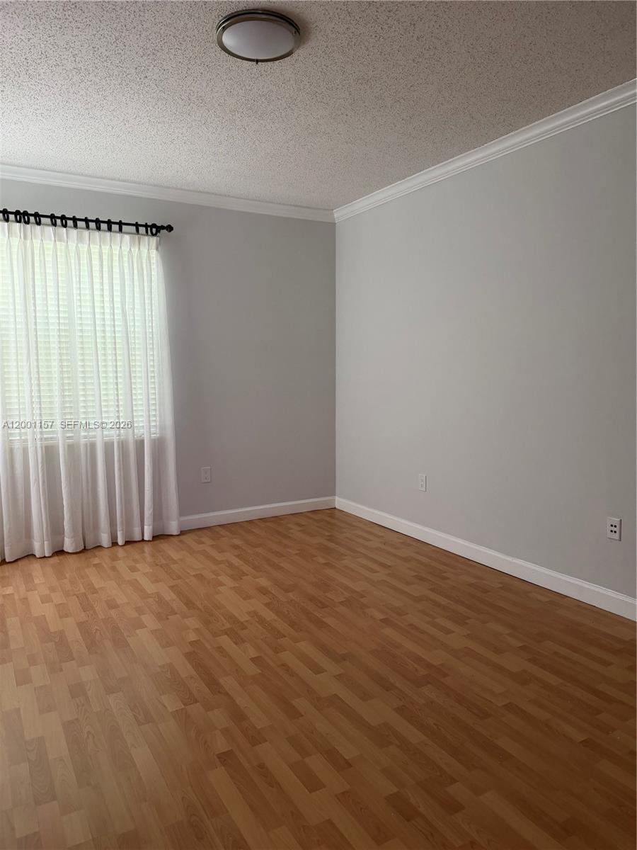 REGATTA POINTE CONDO NO T - Residential Lease