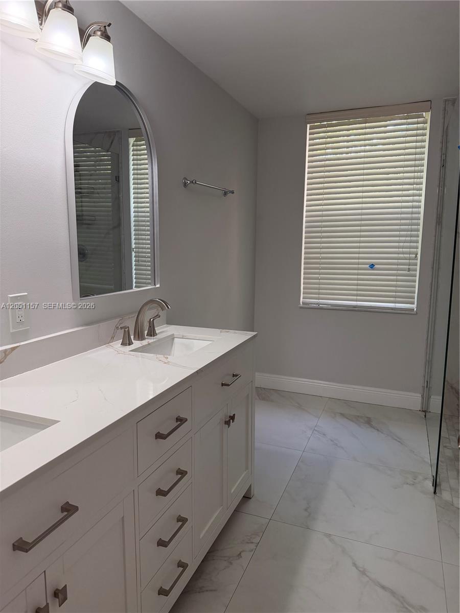 REGATTA POINTE CONDO NO T - Residential Lease