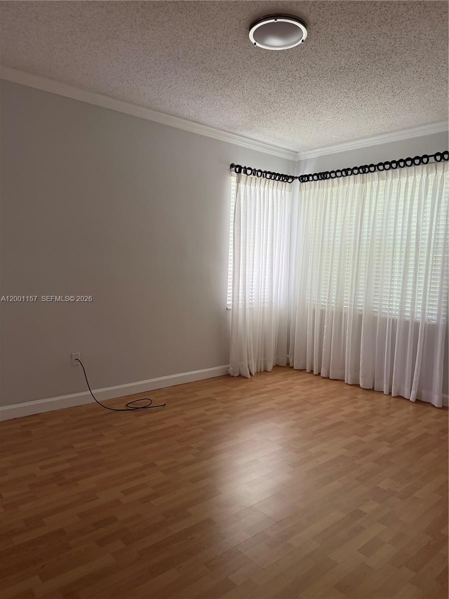 REGATTA POINTE CONDO NO T - Residential Lease