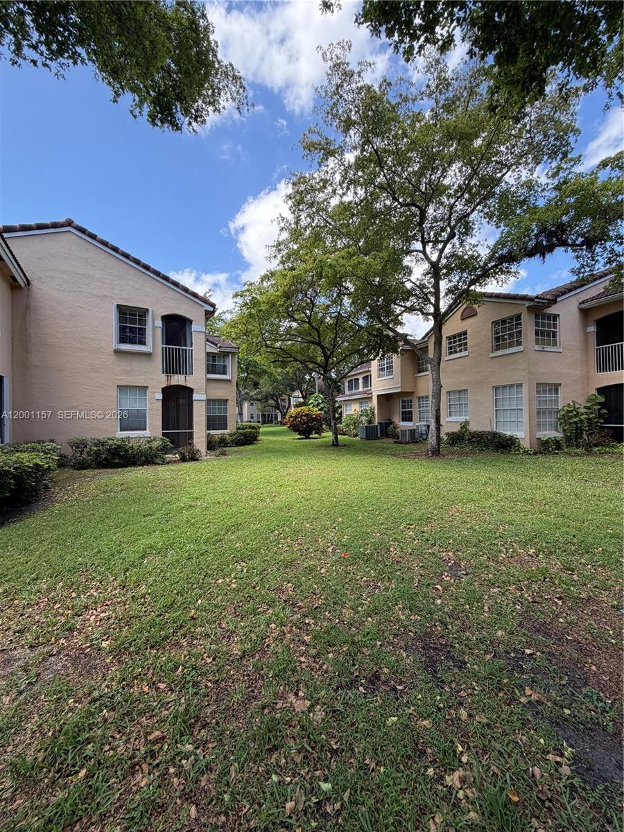 REGATTA POINTE CONDO NO T - Residential Lease