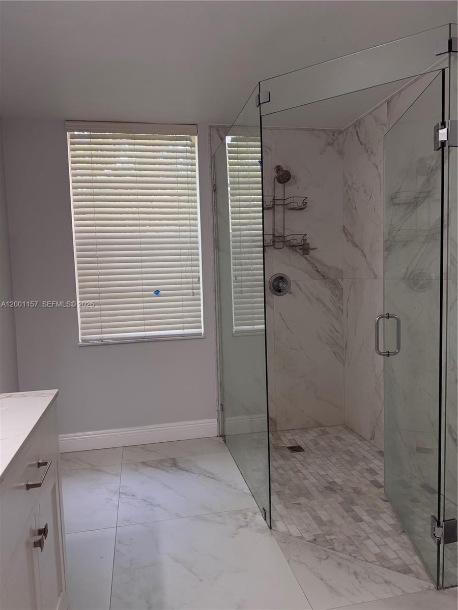 REGATTA POINTE CONDO NO T - Residential Lease