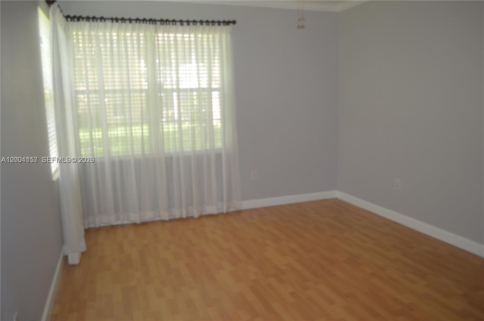 REGATTA POINTE CONDO NO T - Residential Lease