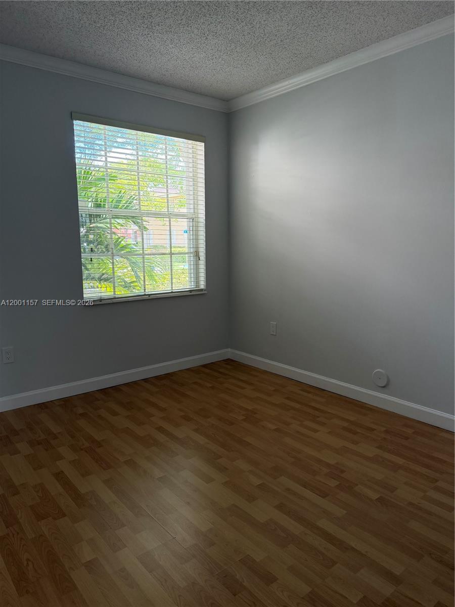 REGATTA POINTE CONDO NO T - Residential Lease