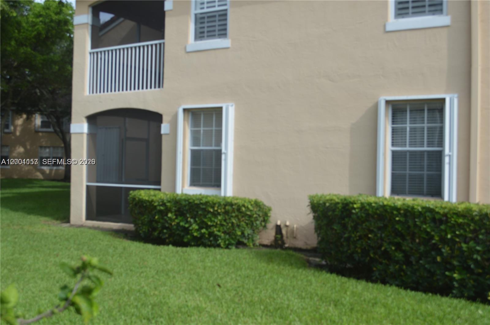 REGATTA POINTE CONDO NO T - Residential Lease