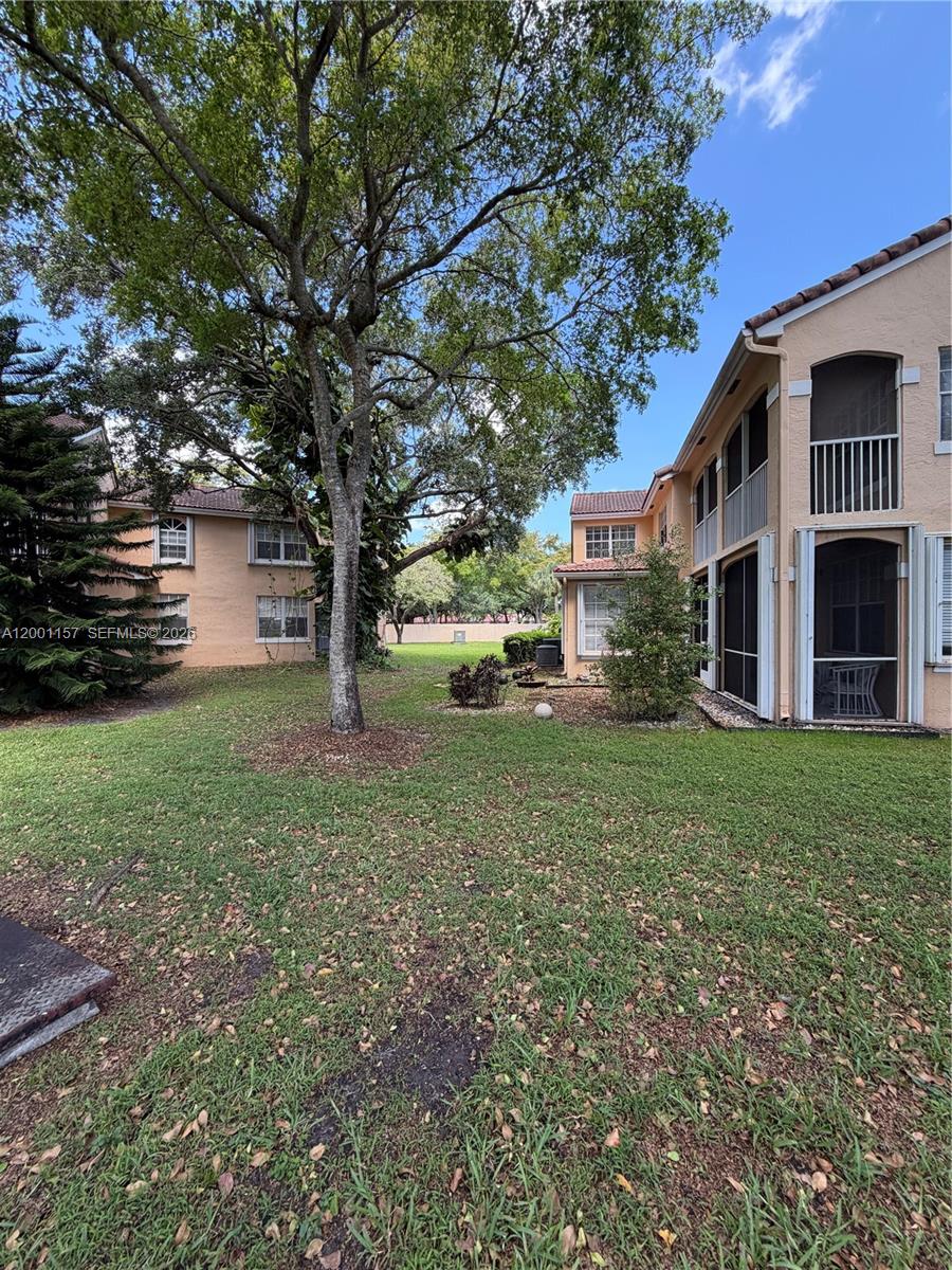 REGATTA POINTE CONDO NO T - Residential Lease