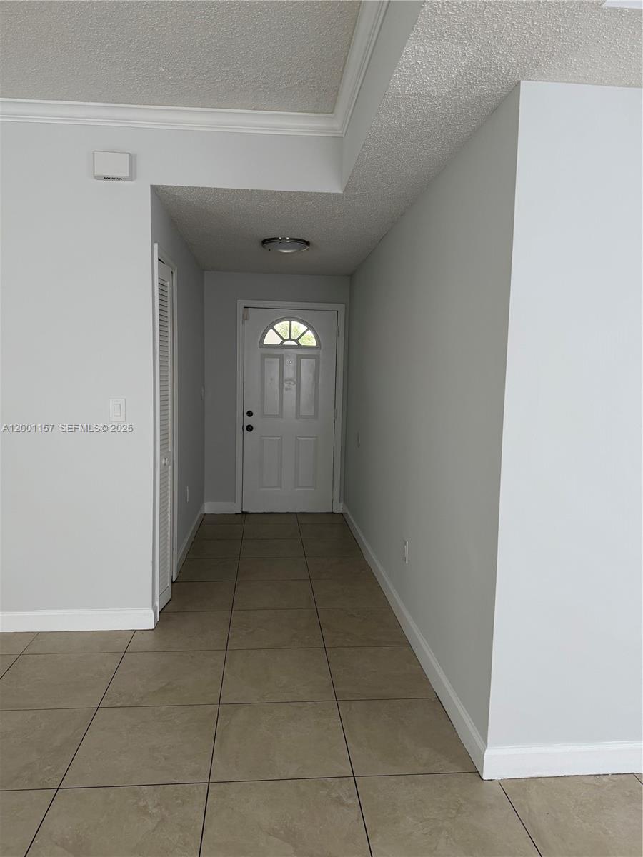 REGATTA POINTE CONDO NO T - Residential Lease