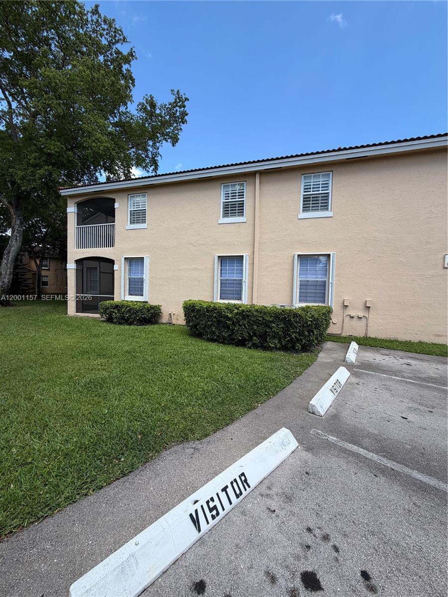 REGATTA POINTE CONDO NO T - Residential Lease