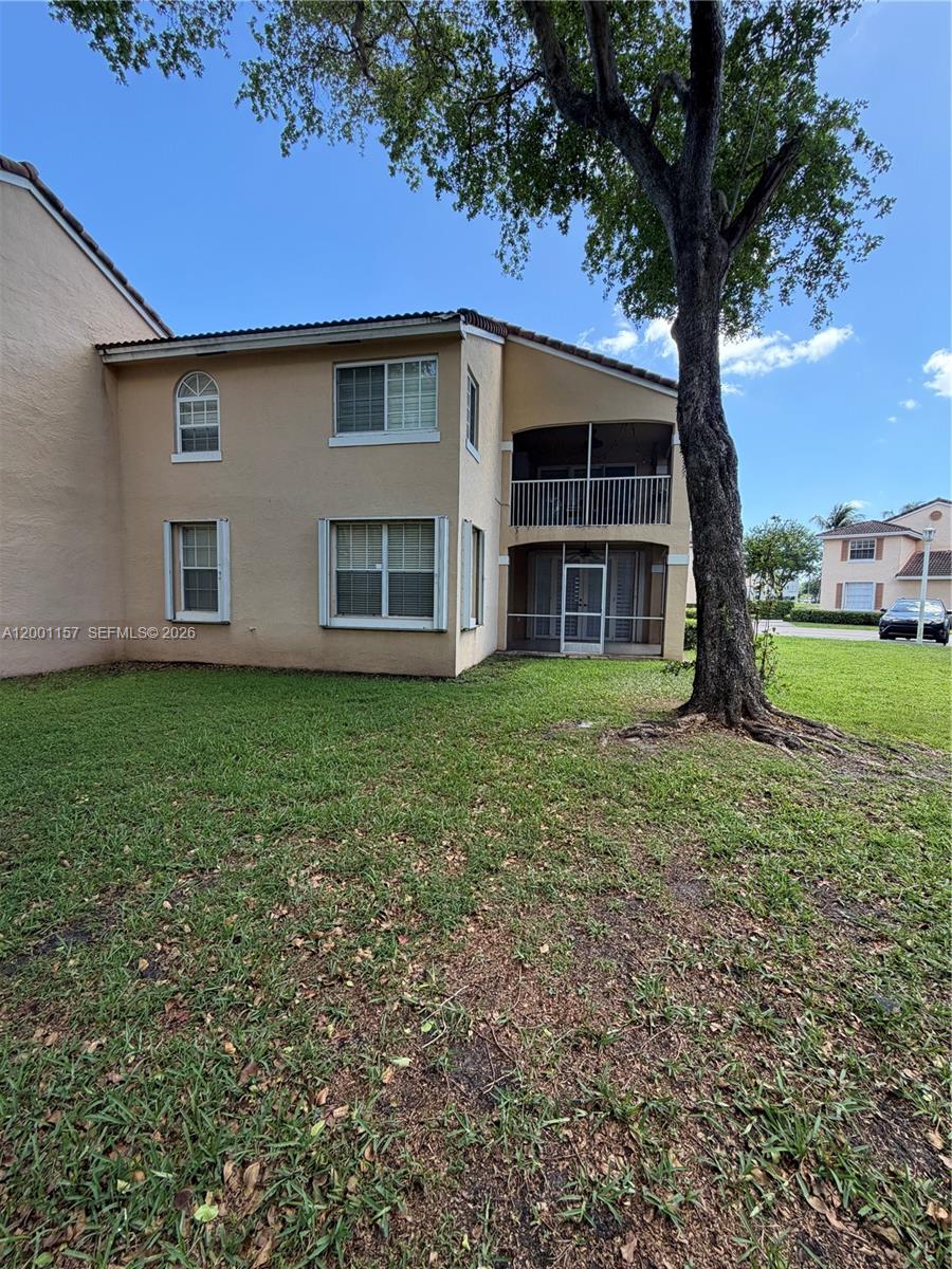 REGATTA POINTE CONDO NO T - Residential Lease