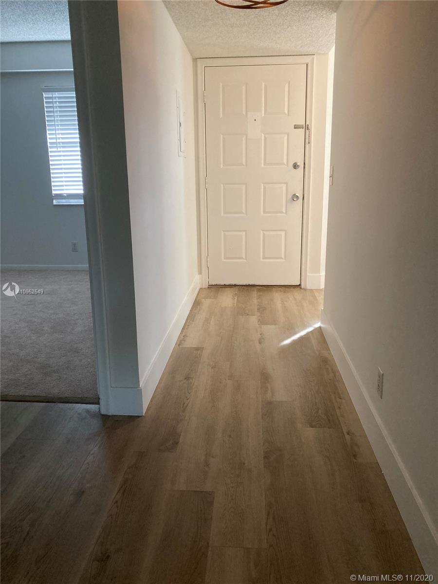 CAMBRIDGE #2 AT CENTURY V - Residential Lease