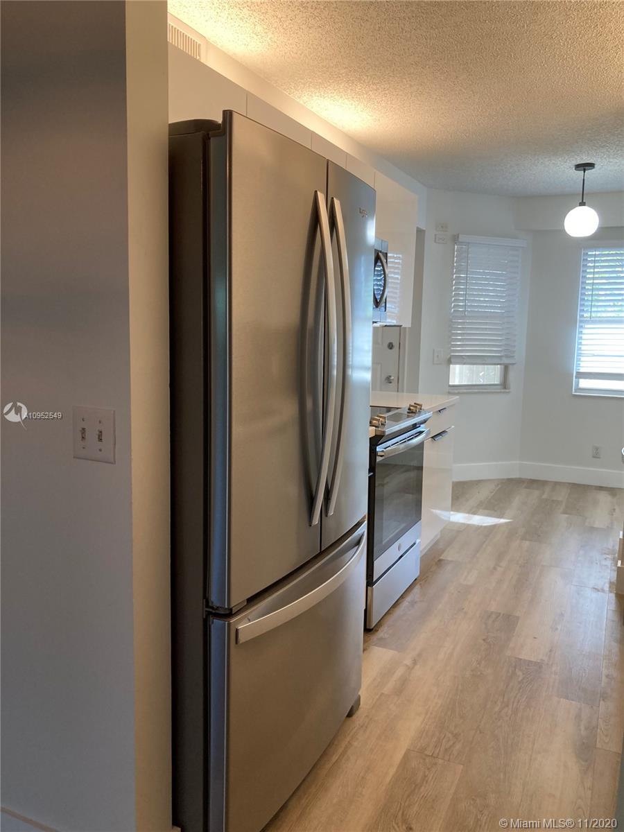 CAMBRIDGE #2 AT CENTURY V - Residential Lease