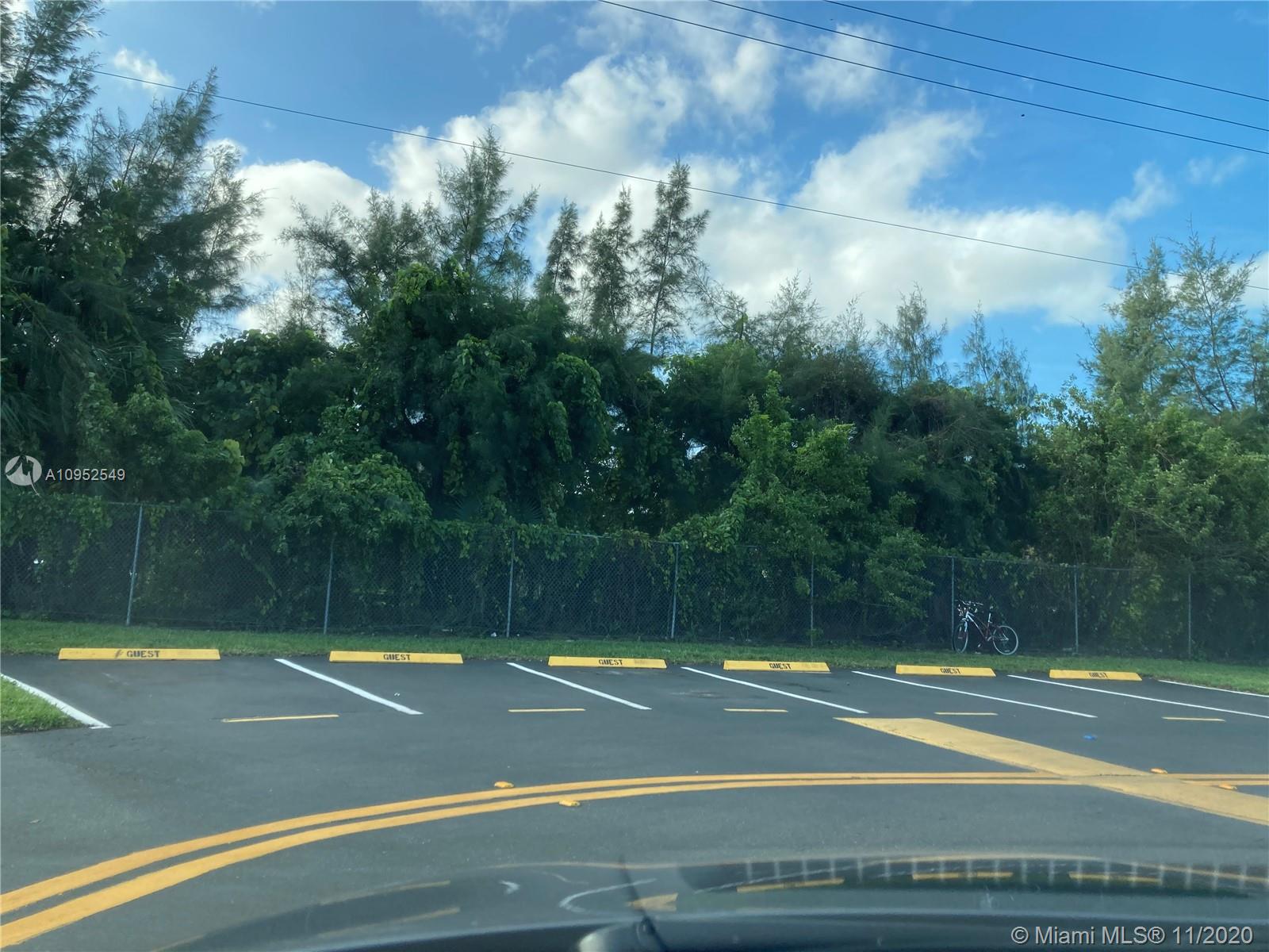 CAMBRIDGE #2 AT CENTURY V - Residential Lease