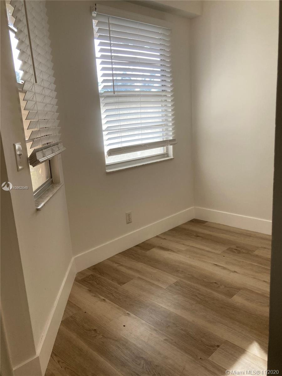 CAMBRIDGE #2 AT CENTURY V - Residential Lease