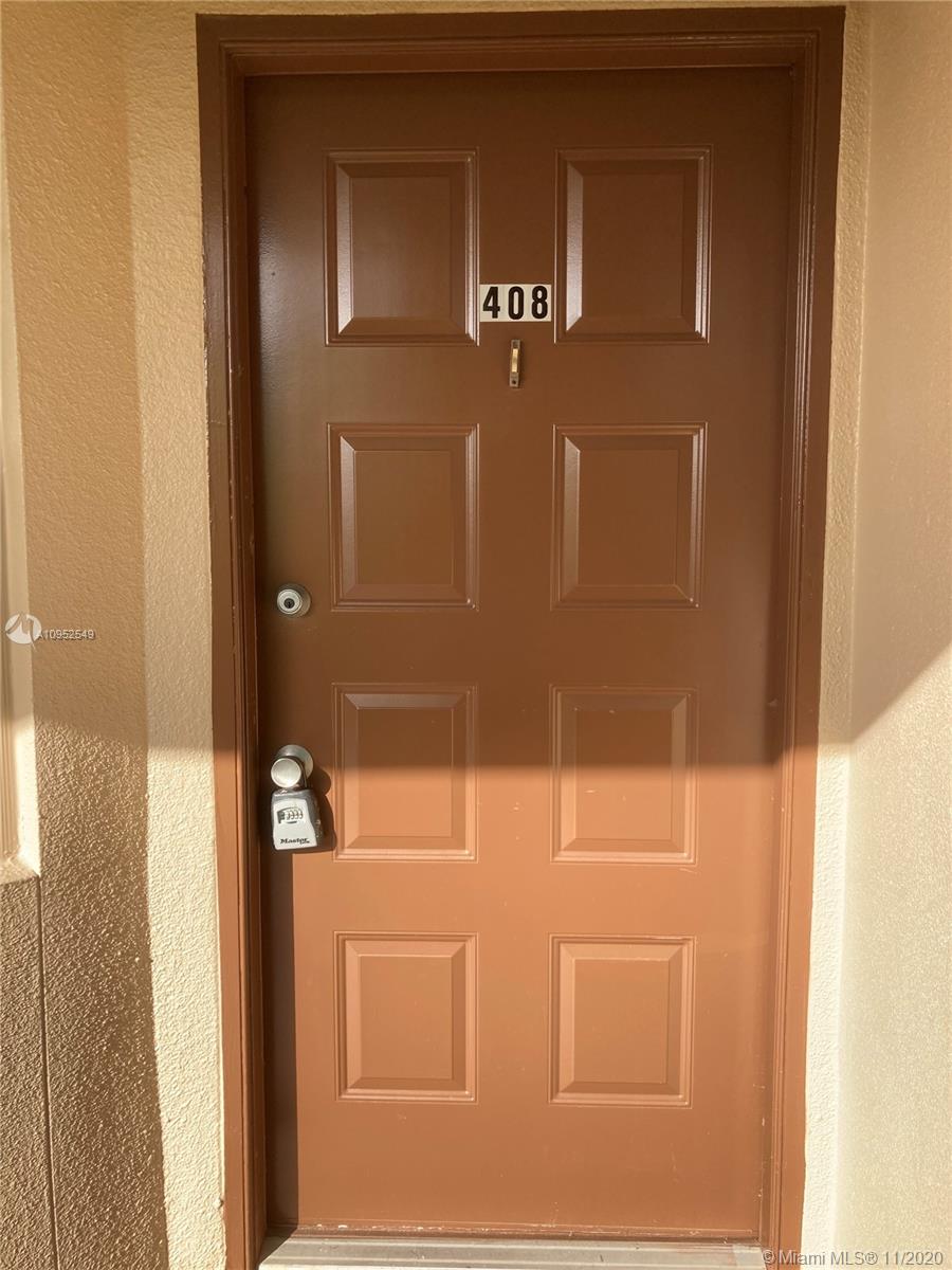 CAMBRIDGE #2 AT CENTURY V - Residential Lease