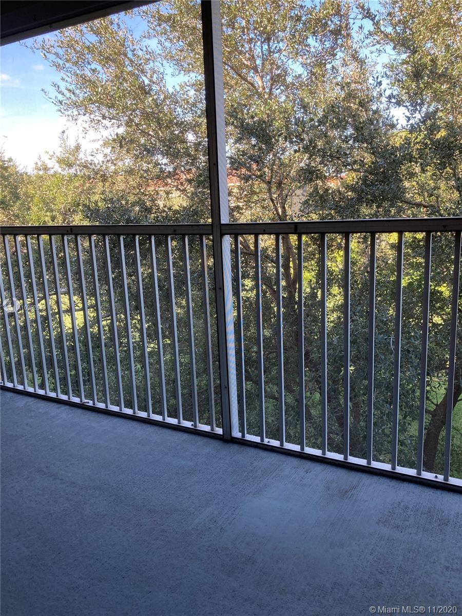 CAMBRIDGE #2 AT CENTURY V - Residential Lease