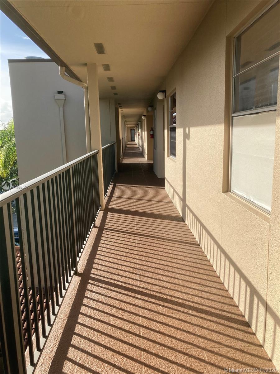 CAMBRIDGE #2 AT CENTURY V - Residential Lease