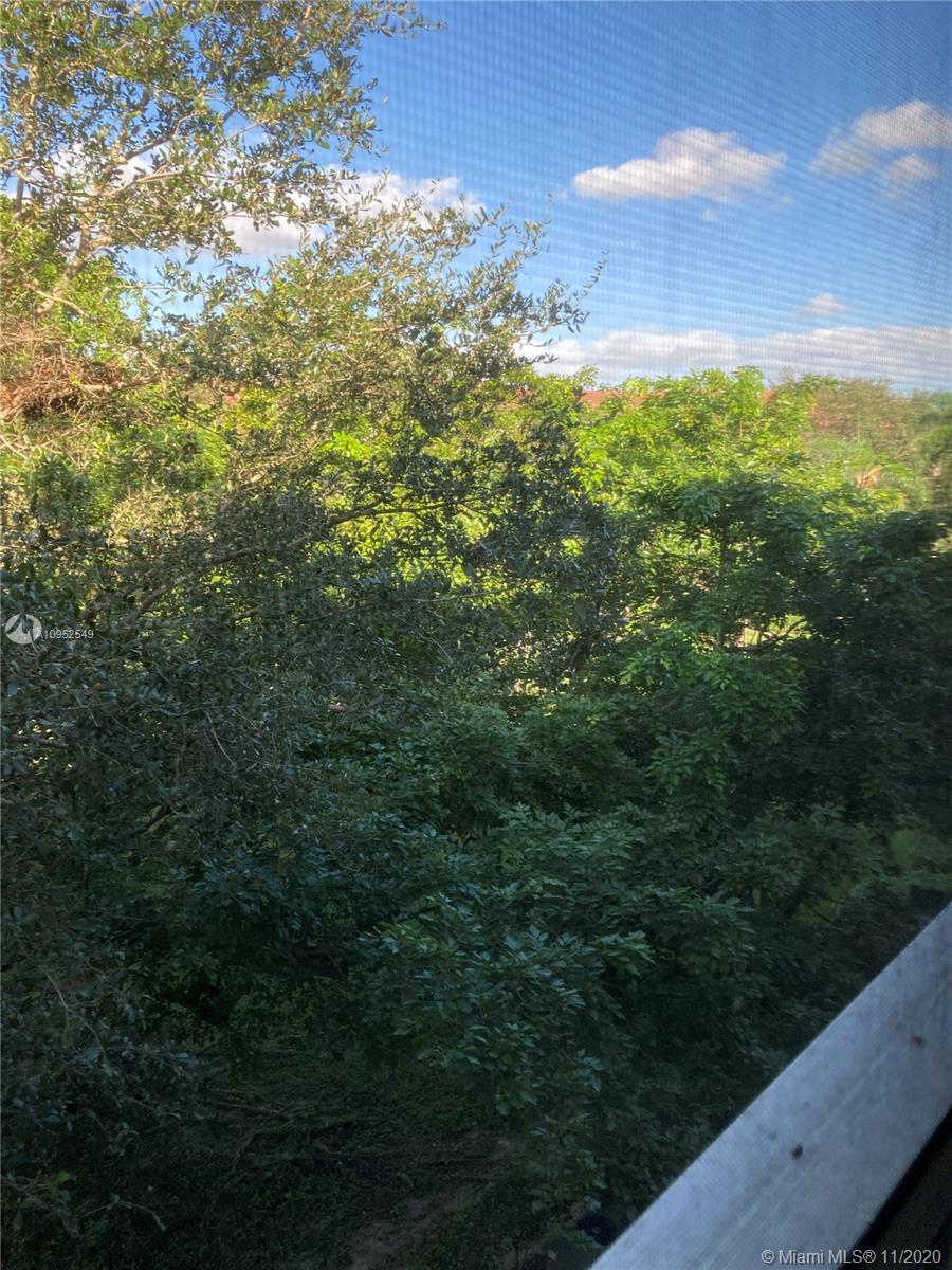 CAMBRIDGE #2 AT CENTURY V - Residential Lease