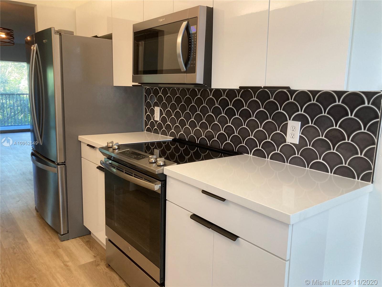 CAMBRIDGE #2 AT CENTURY V - Residential Lease