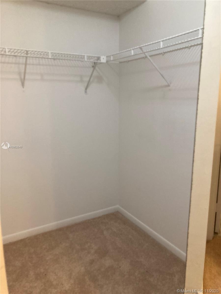 CAMBRIDGE #2 AT CENTURY V - Residential Lease