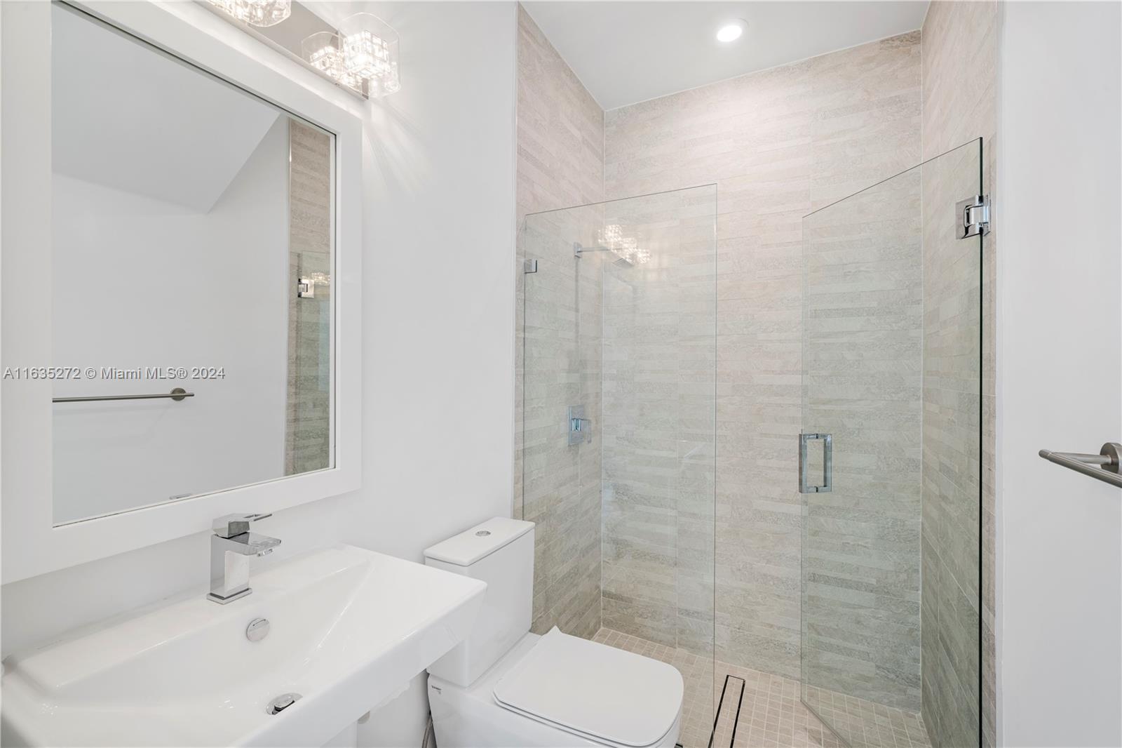 LEGACY VILLAS CONDO - Residential