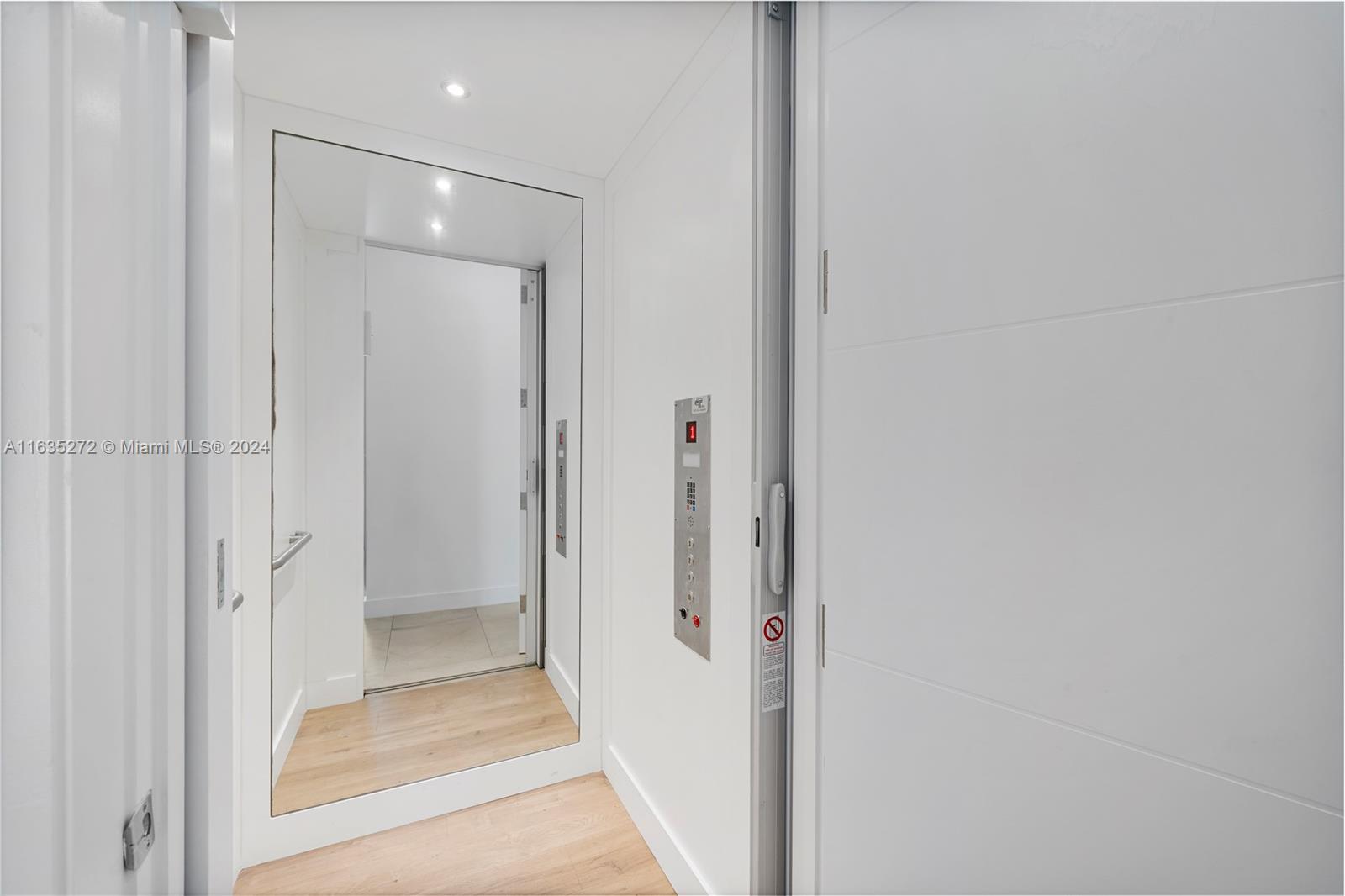 LEGACY VILLAS CONDO - Residential