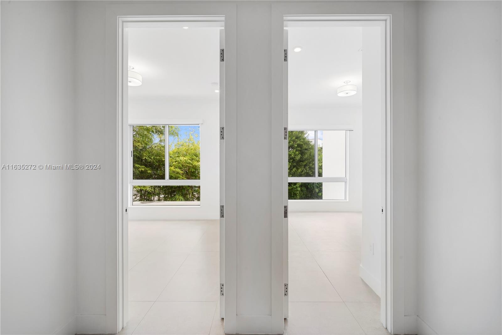 LEGACY VILLAS CONDO - Residential