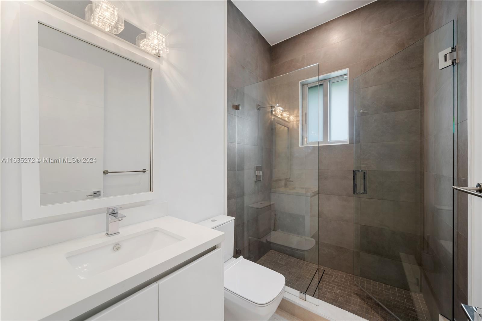 LEGACY VILLAS CONDO - Residential