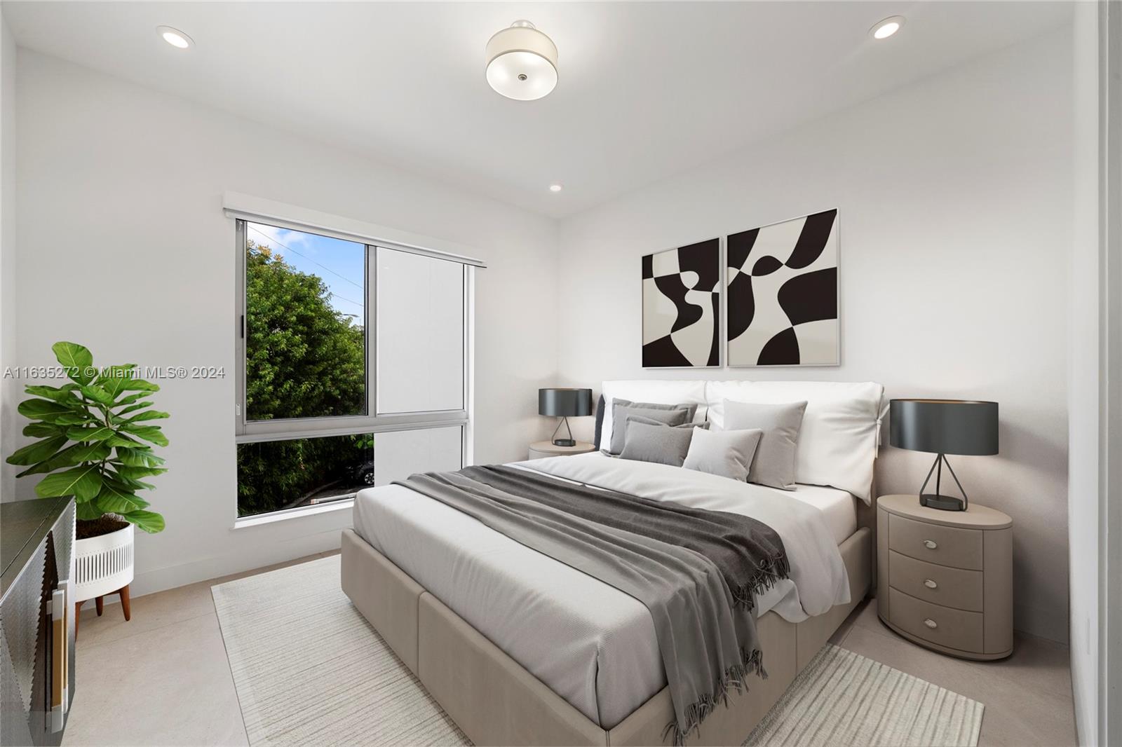 LEGACY VILLAS CONDO - Residential