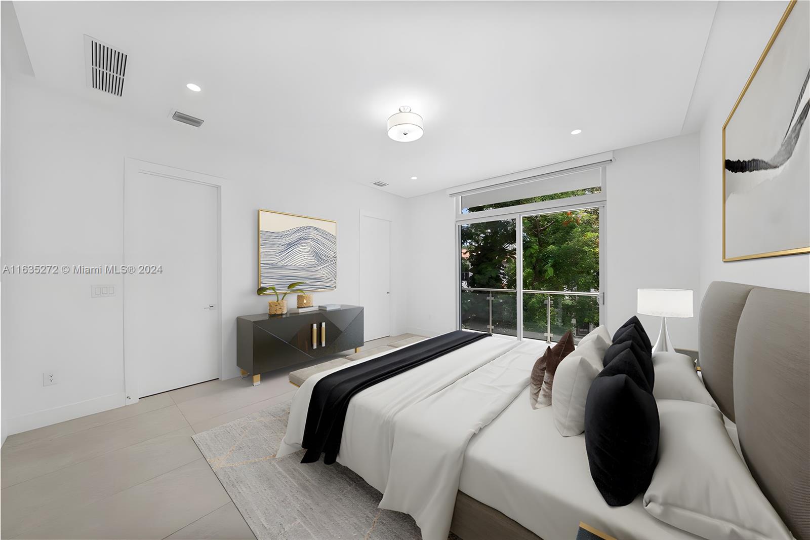 LEGACY VILLAS CONDO - Residential