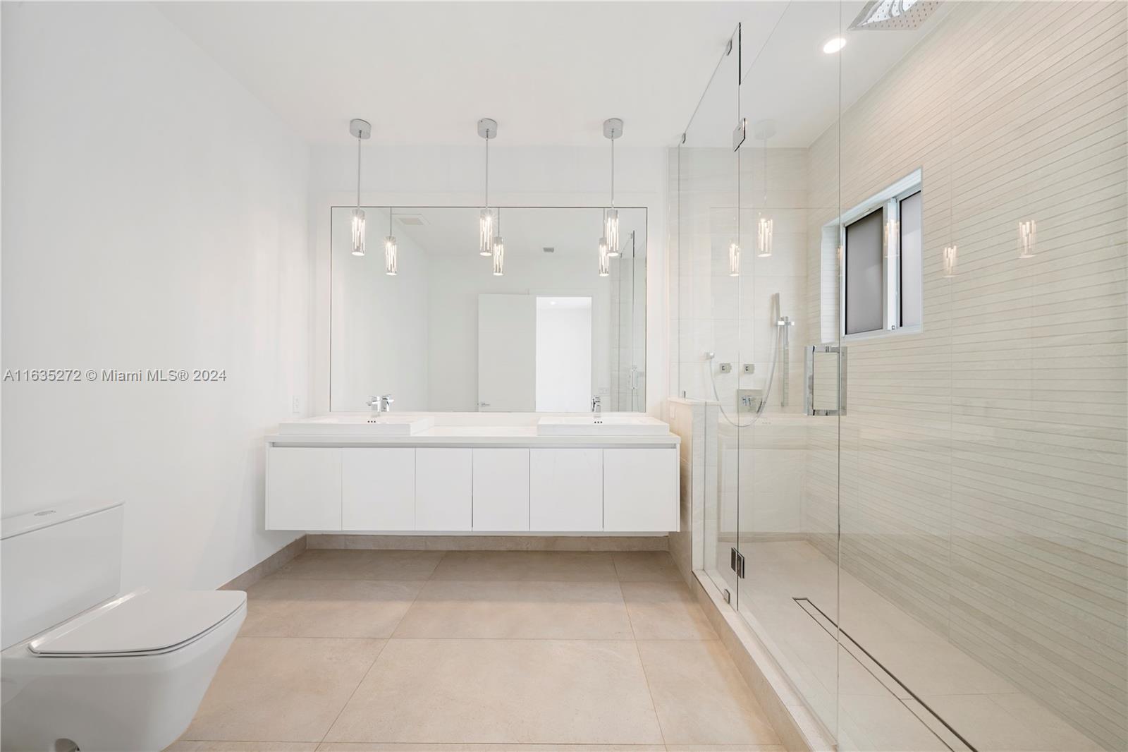 LEGACY VILLAS CONDO - Residential