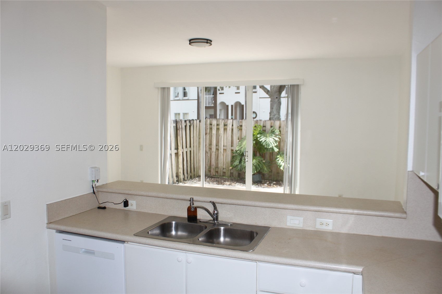 4284 SW 157th Ave 127, Miramar FL 33027