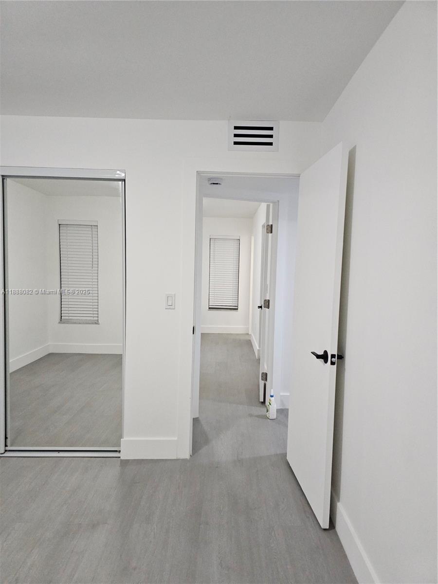 BROOKFIELD SQUARE CONDO - Residential